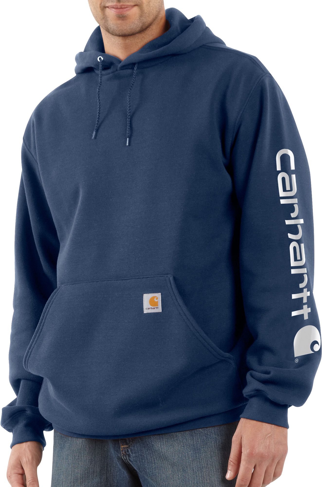 New Navy
