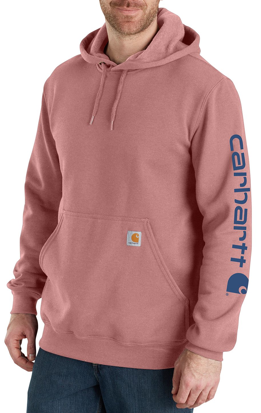 Rose Tint