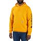 Solar Yellow Space
