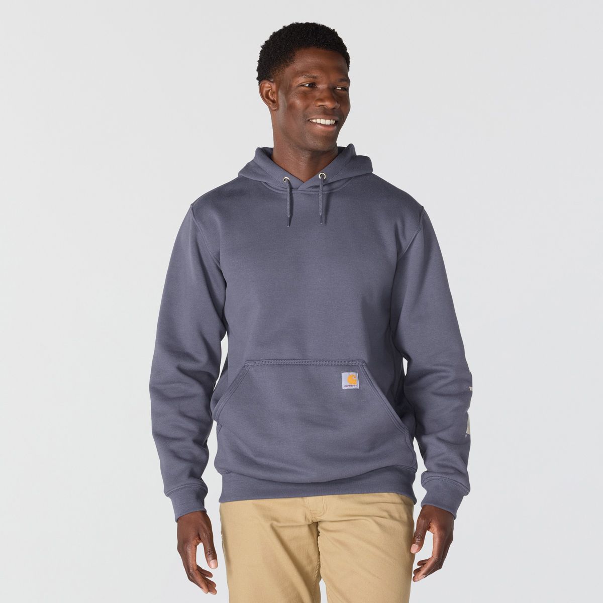 The North Face Men's Apex Bionic 3 Hoodie | Dick's Sporting Goods