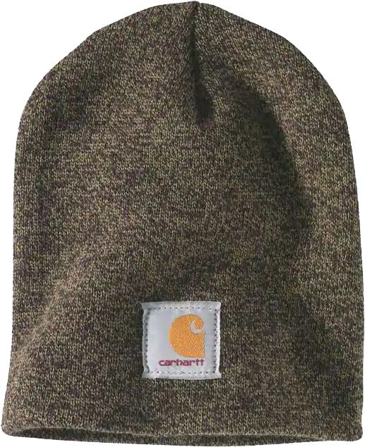 mens knit hat