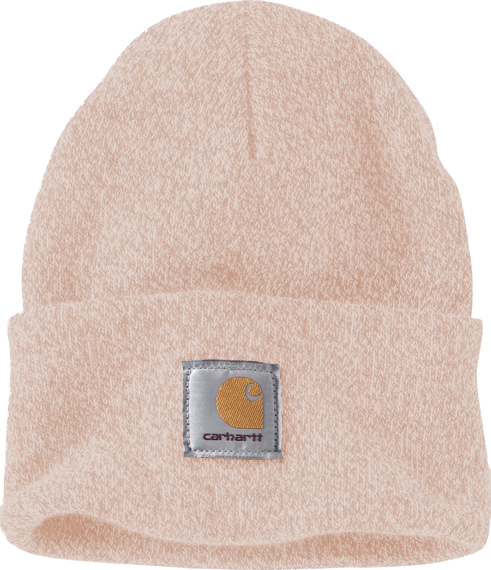 Cold Weather Accessories
