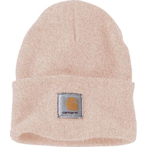 New Balance Knit Cuffed Beanie | Dick's Sporting Goods