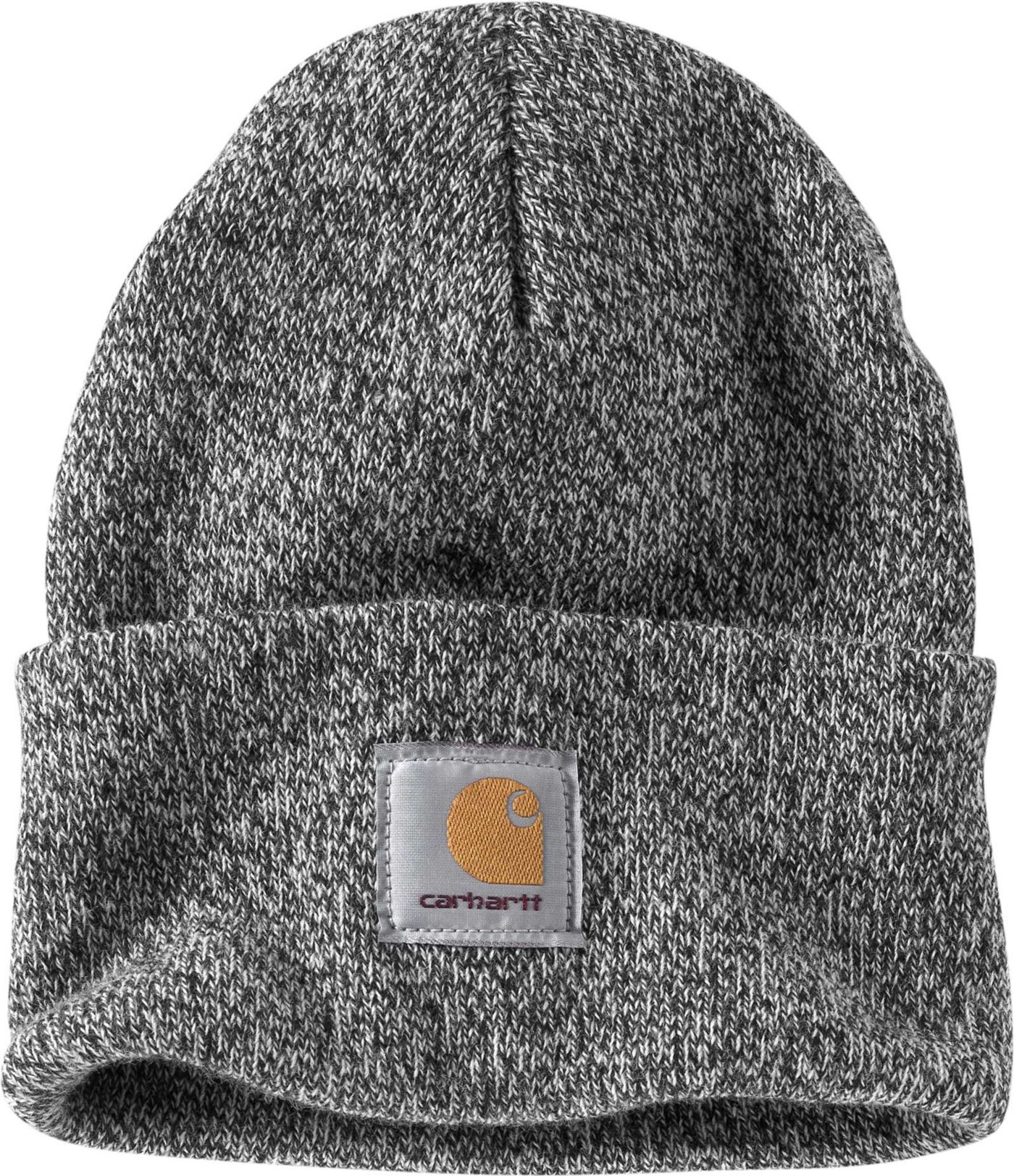 Carhartt Men's Knit Watch Cap DICK'S Sporting Goods