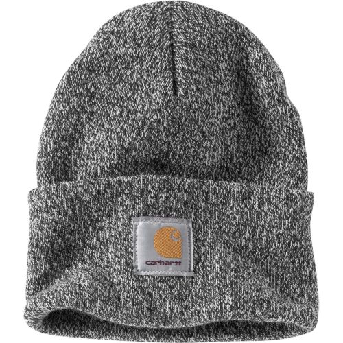 Carhartt Acrylic Watch Hat