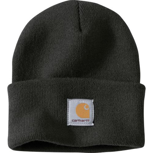 Carhartt Acrylic Watch Hat