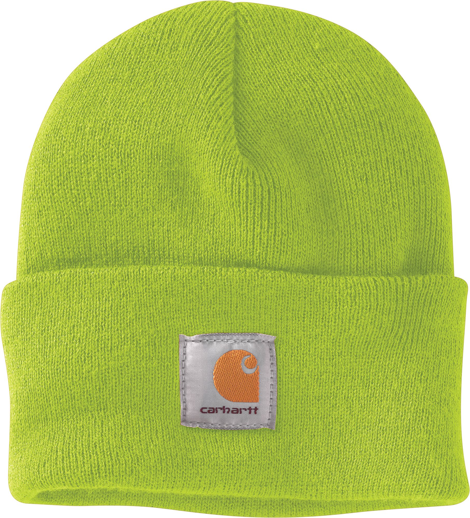 Beanies