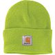 Brite Lime