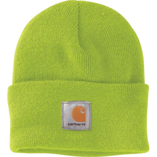Carhartt Acrylic Watch Hat