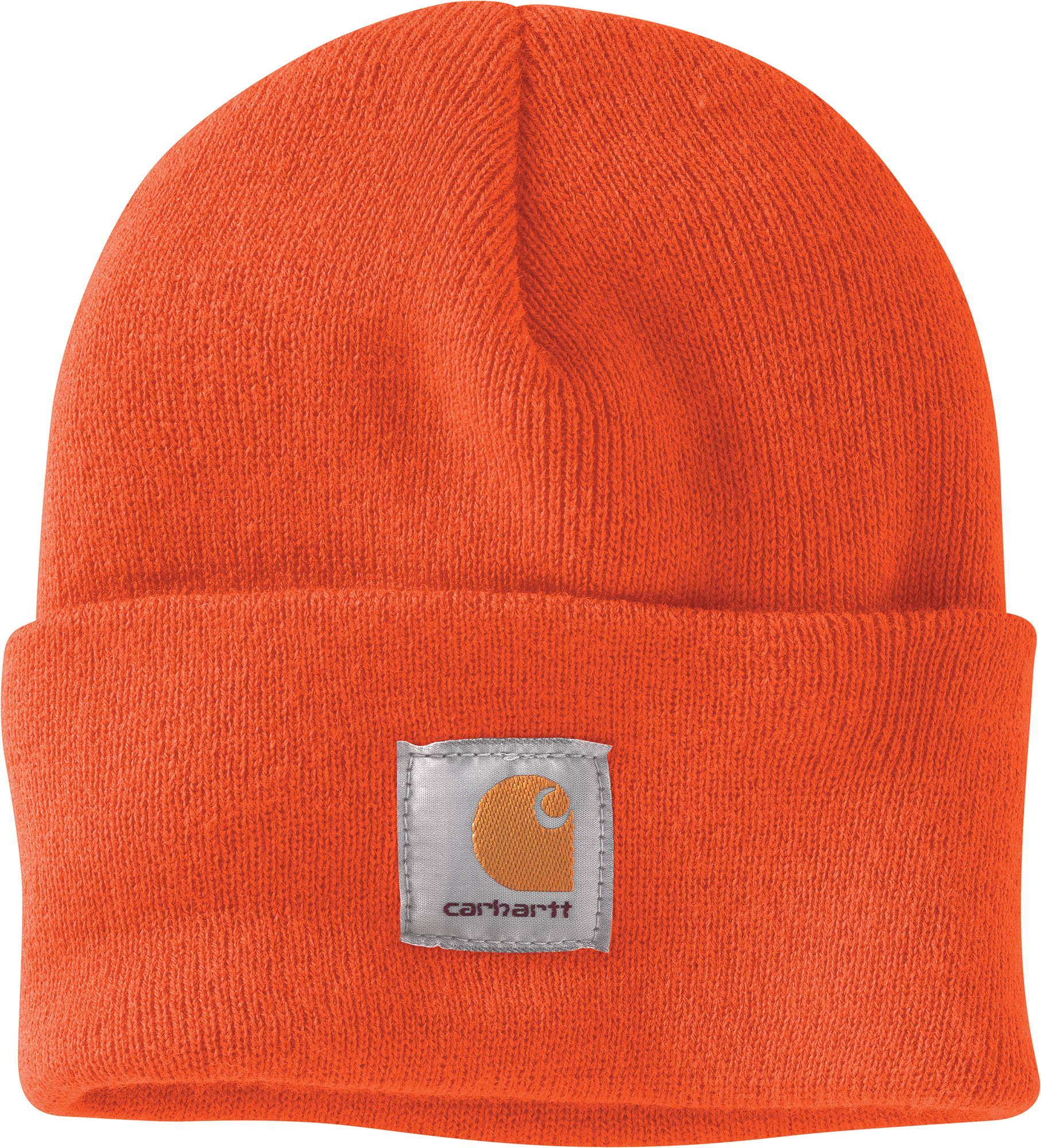 Brite Orange