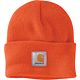 Brite Orange