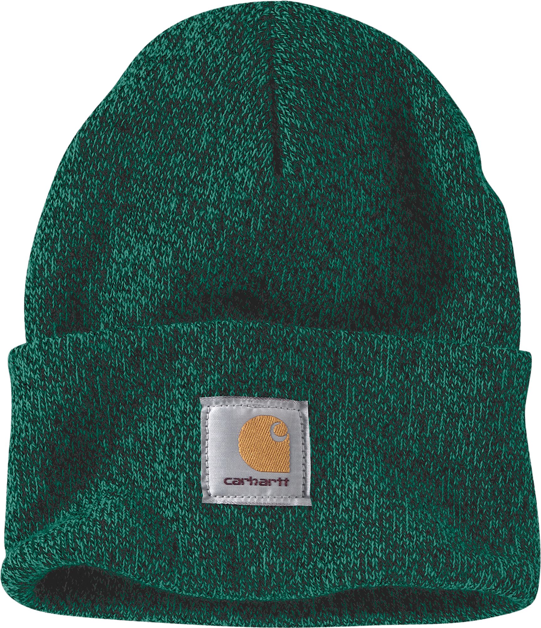 Cadmium Green/Shadow Marl