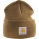 Carhartt Brown