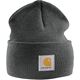 Coal Heather