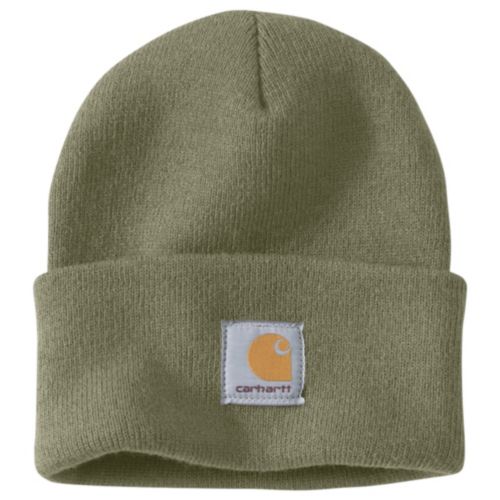 Carhartt Acrylic Watch Hat