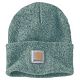 Greenstone/Seabrook