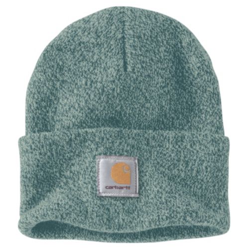 Carhartt Acrylic Watch Hat