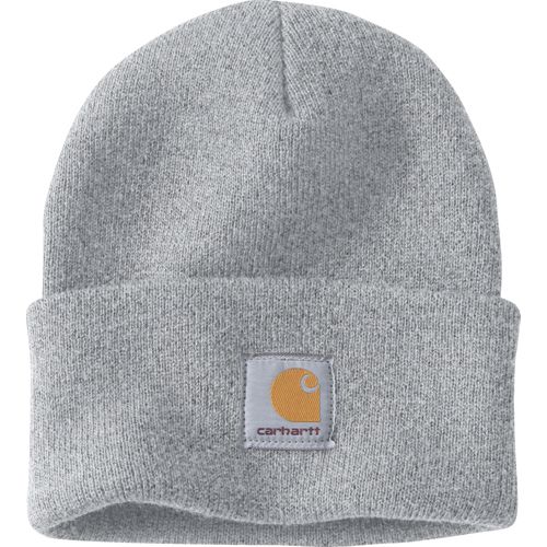 Carhartt Acrylic Watch Hat
