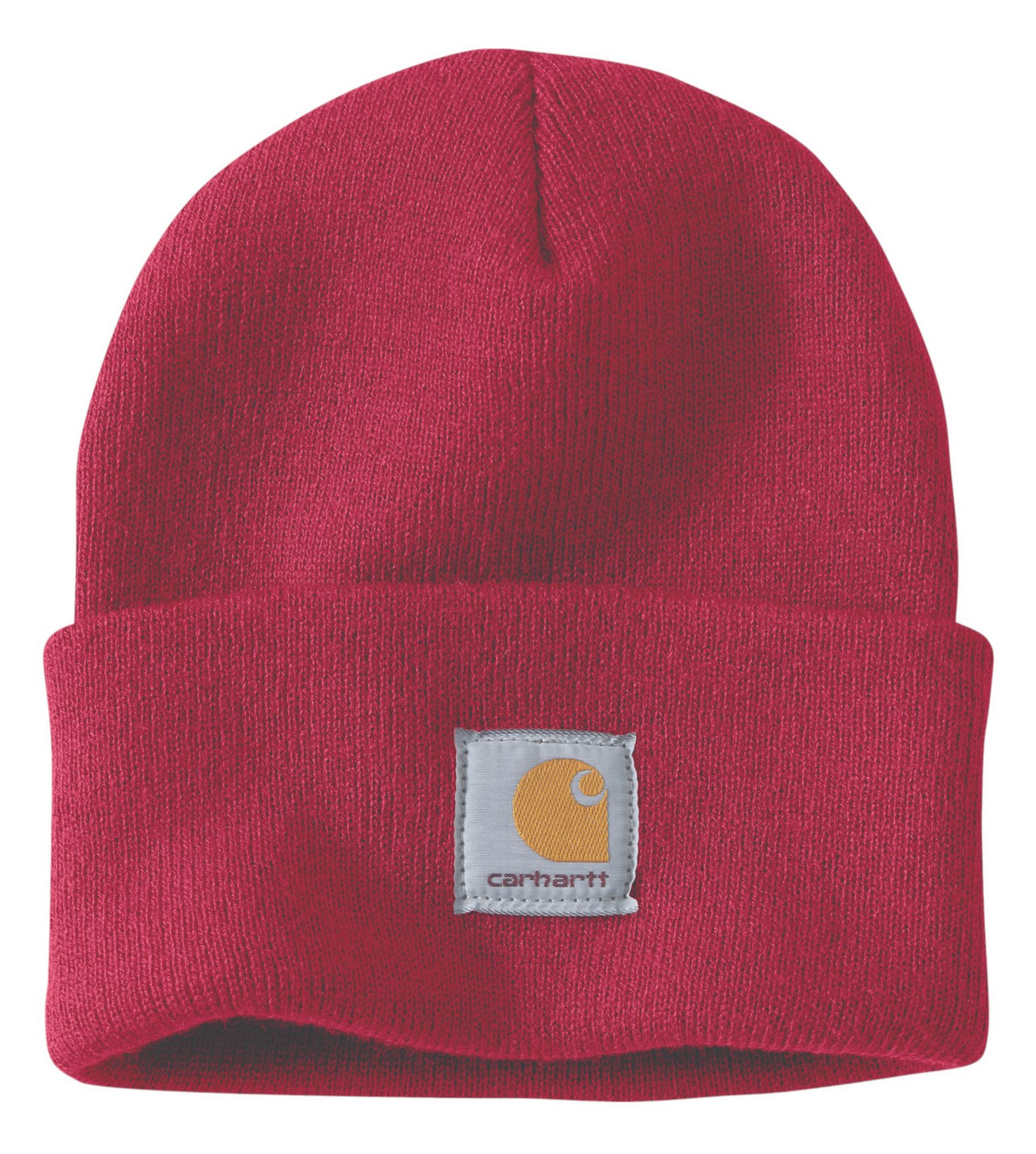 Carhartt Acrylic Watch Hat