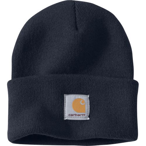 Carhartt Acrylic Watch Hat