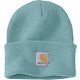 Pastel Turquoise