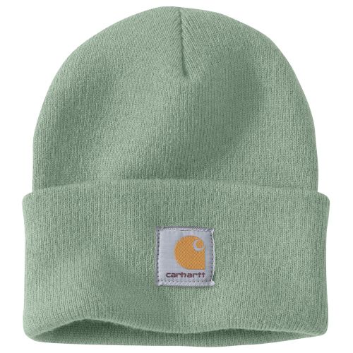 Carhartt Acrylic Watch Hat