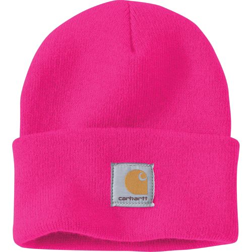 Carhartt Acrylic Watch Hat