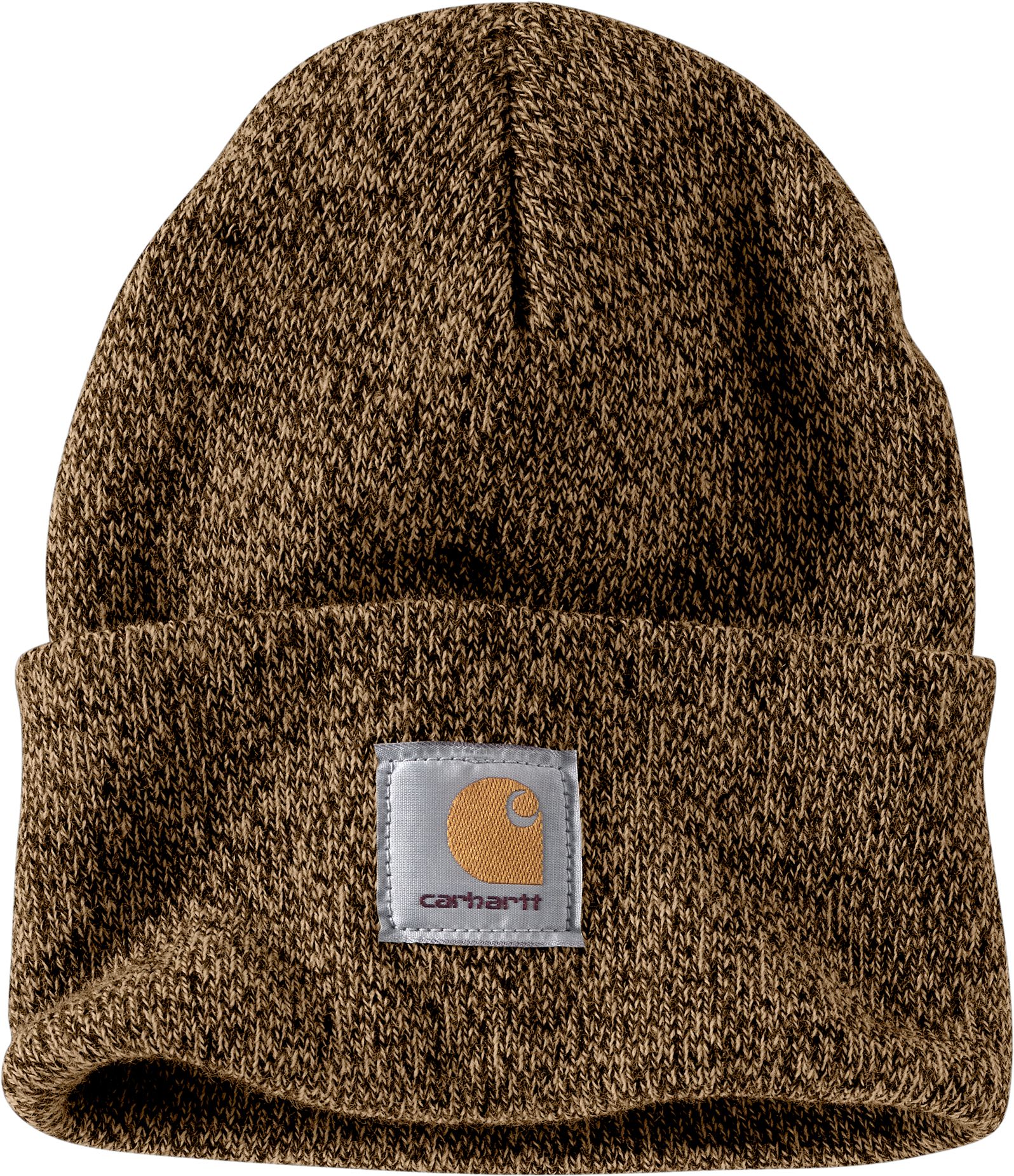 Men's Accessories