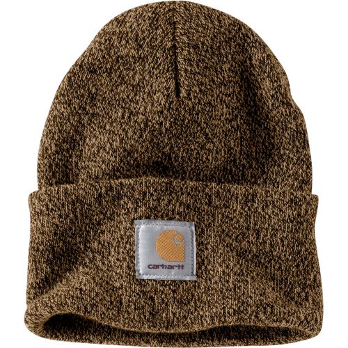 Carhartt Acrylic Watch Hat