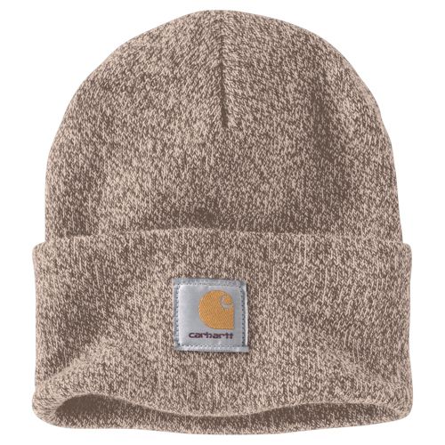 Carhartt Acrylic Watch Hat