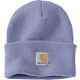 Soft Lavender