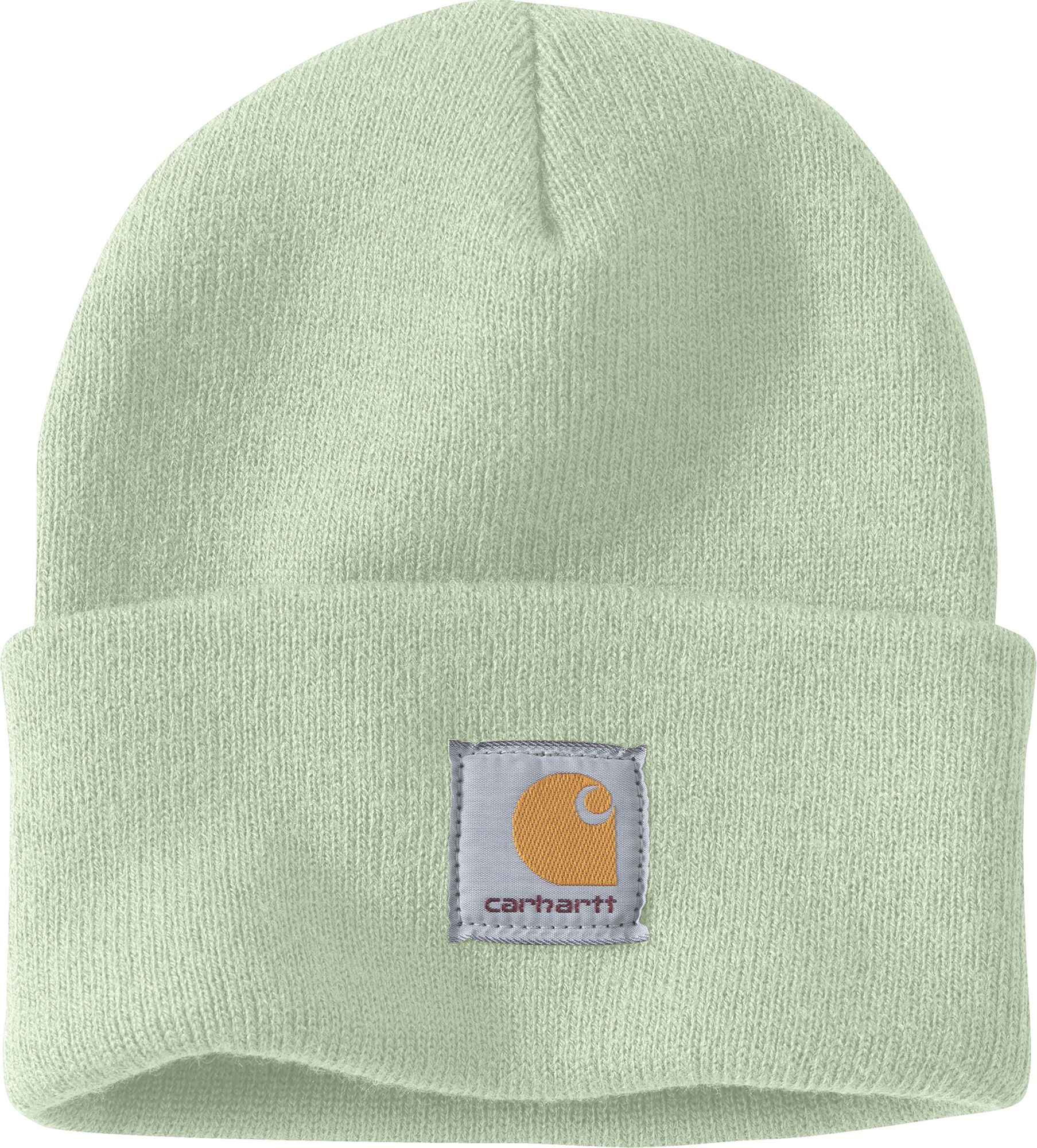 Winter Accessories