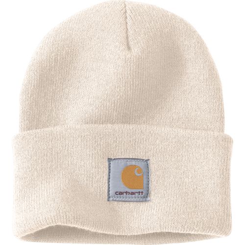 Carhartt Acrylic Watch Hat