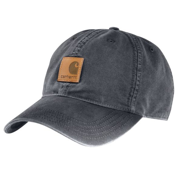 Carhartt Adult Odessa Hat