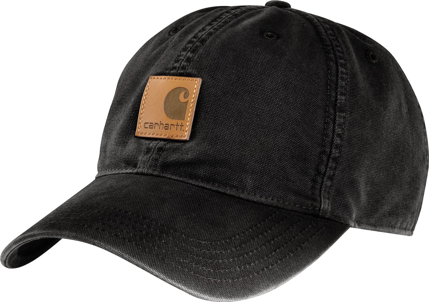 CARHARTT Adult Odessa Hat, Men's