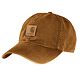 Carhartt Brown