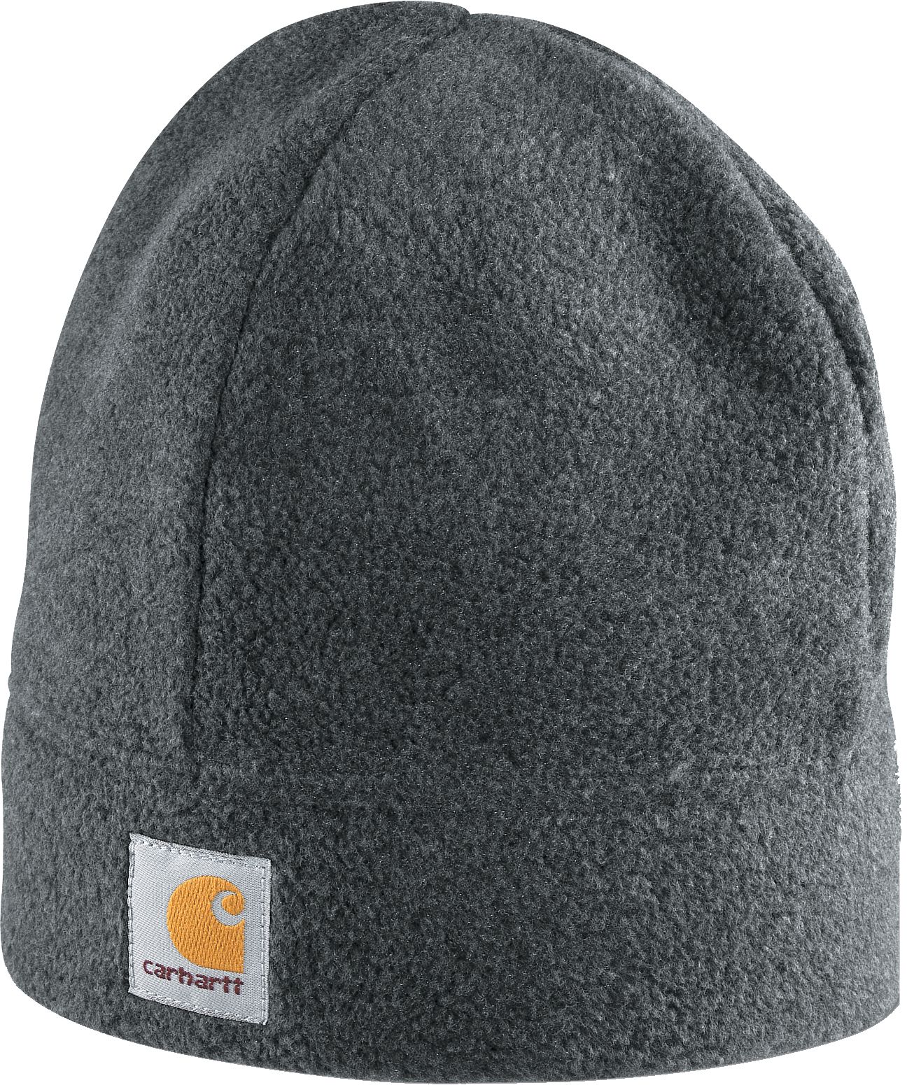 carhartt men's fleece hat