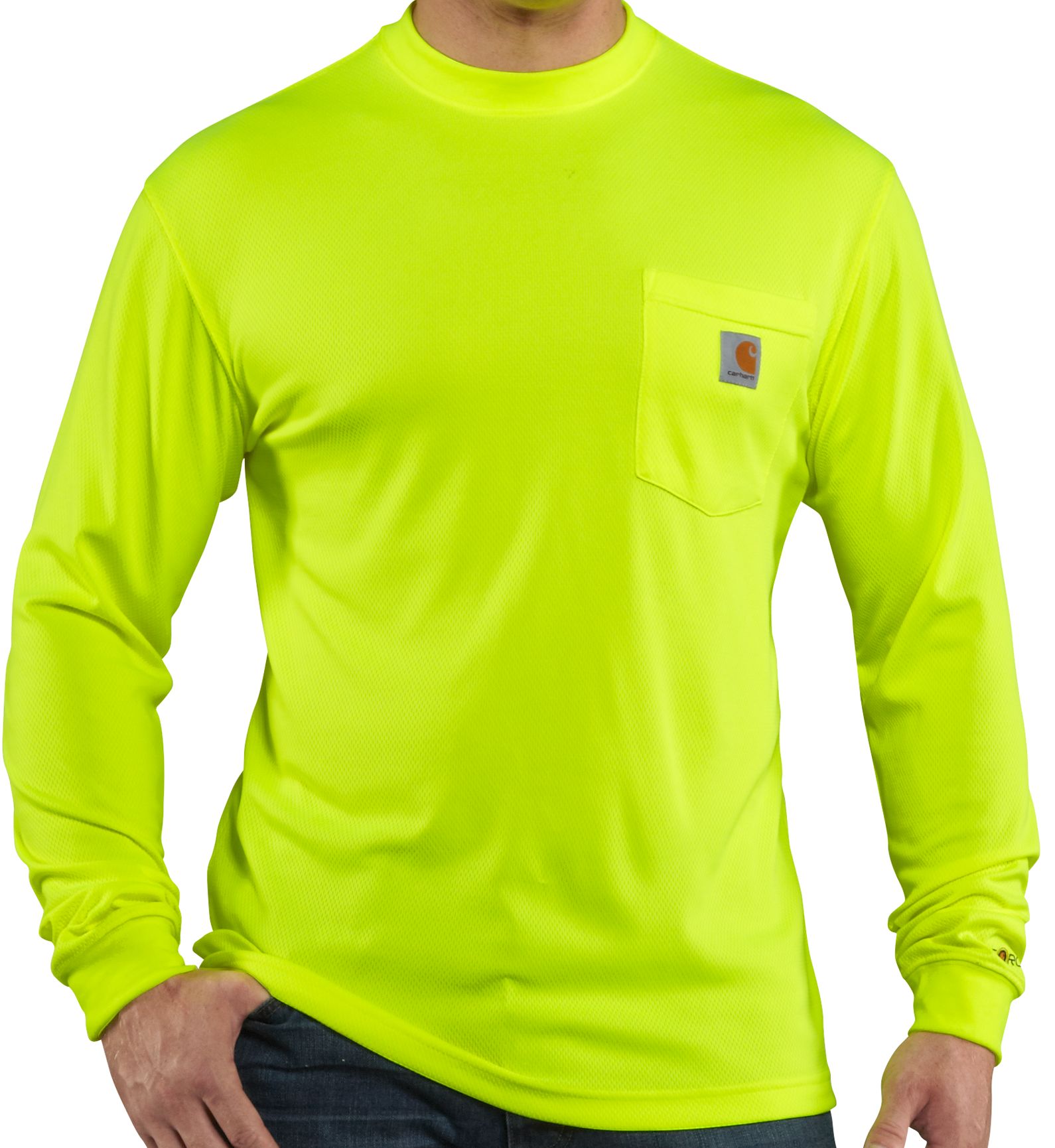 Bright Lime