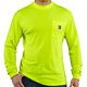 Bright Lime
