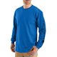 Beacon Blue Heather