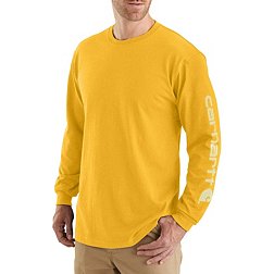 Pickup at Curbside | Available Carhartt Shirts DICK\'S