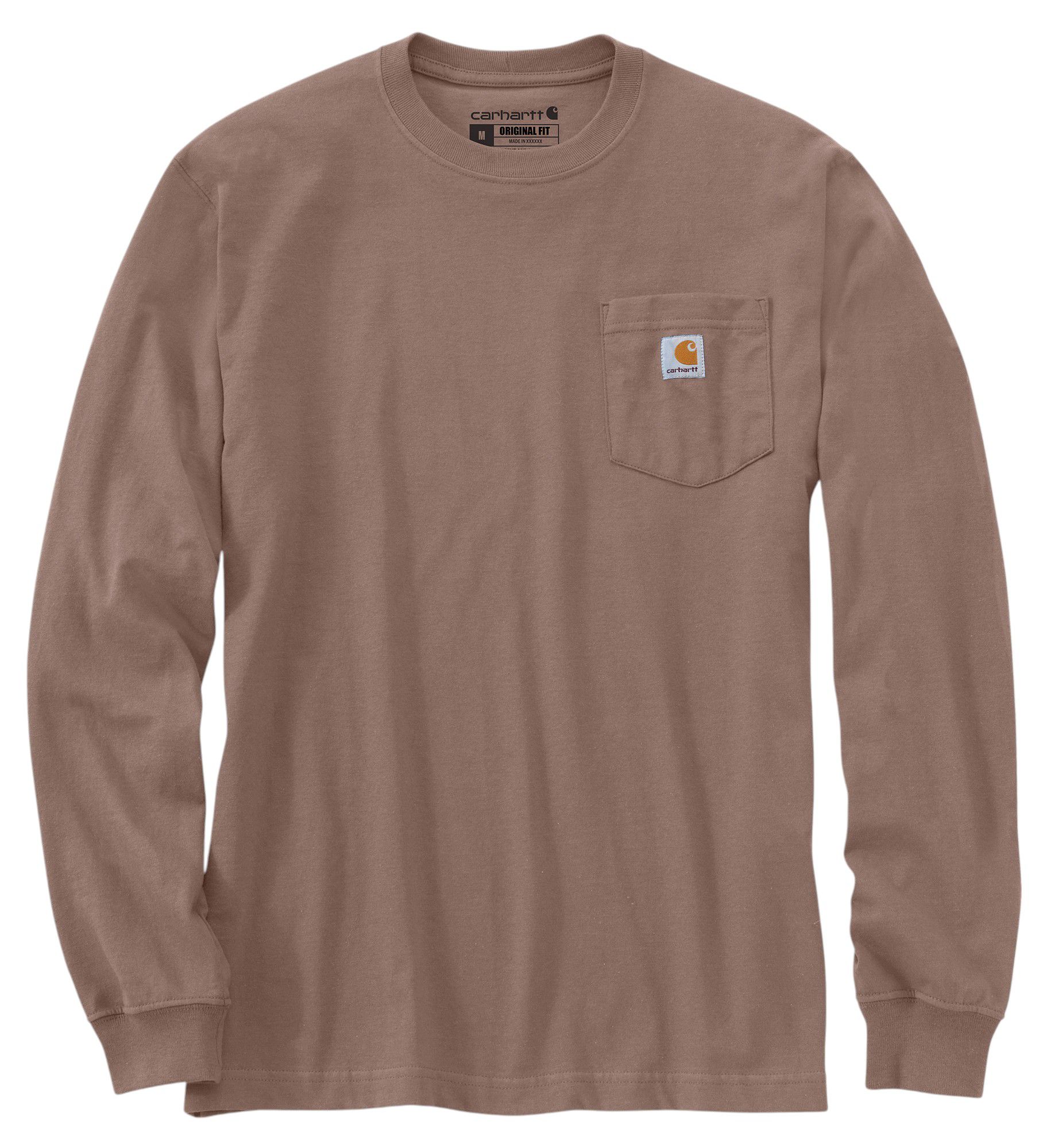 Carhartt Men