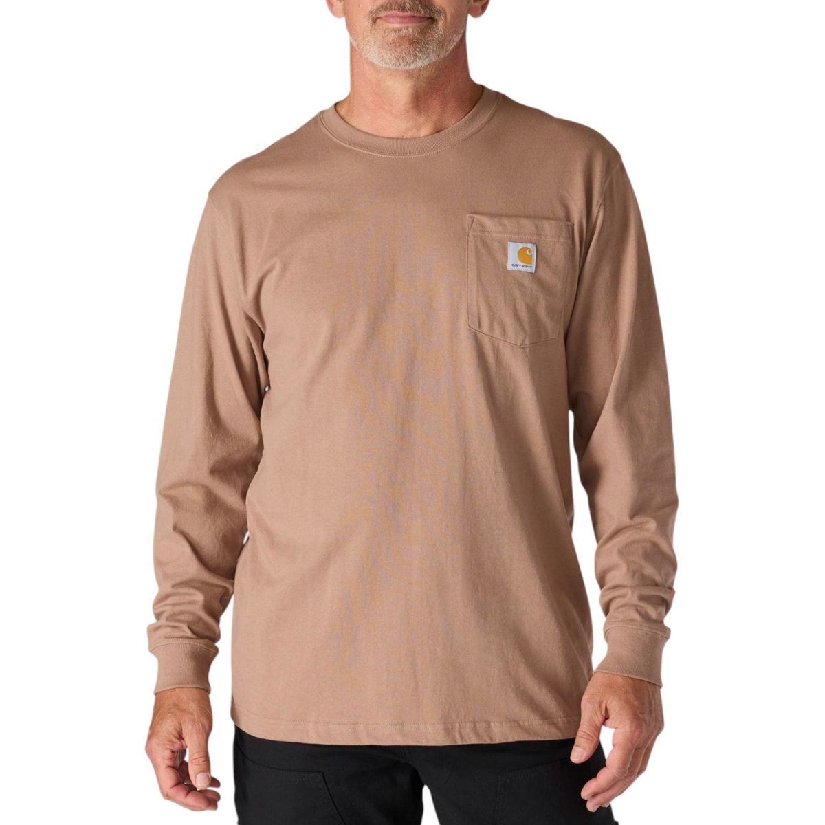 Patagonia Men's Glider Long Sleeve T-Shirt | Dick's Sporting