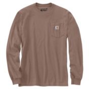 ◆Patagonia◆ Men's Long Sleeve Glider Type Organic T-Shirt Patagonia Men's Glider Type Organic Long Sleeve T-Shirt
