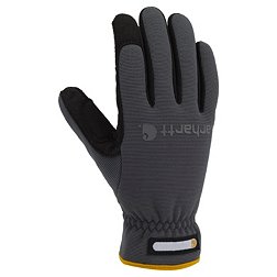 Carhartt Quick Flex Glove