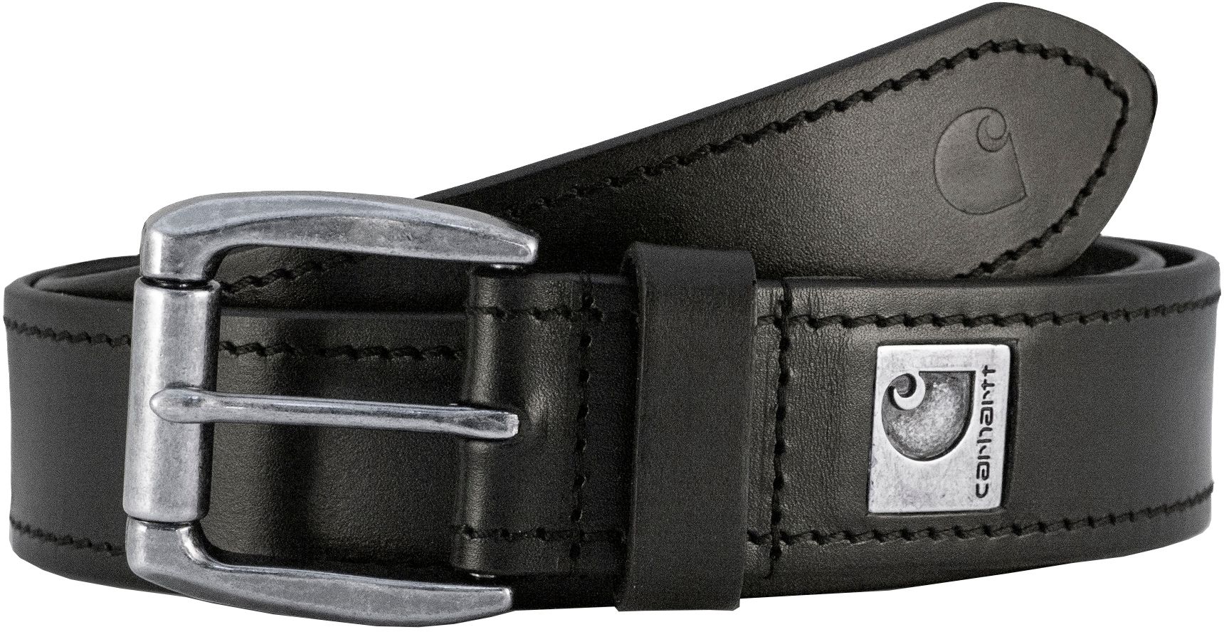 carhartt belts near me