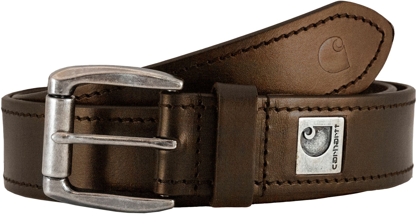 carhartt belts tractor supply