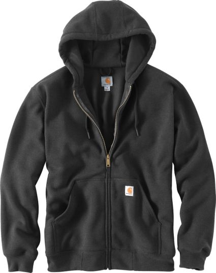 Carhartt Men's Rutland Thermal Lined Hoodie | DICK'S Sporting Goods