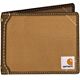 Carhartt Brown