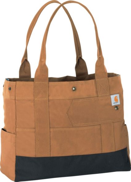 rtic backpack cooler 20 can